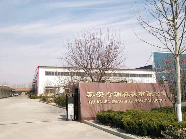 輪式行走機(jī)構(gòu)和足式行走機(jī)構(gòu)的特點(diǎn)和各自適用的場(chǎng)合。